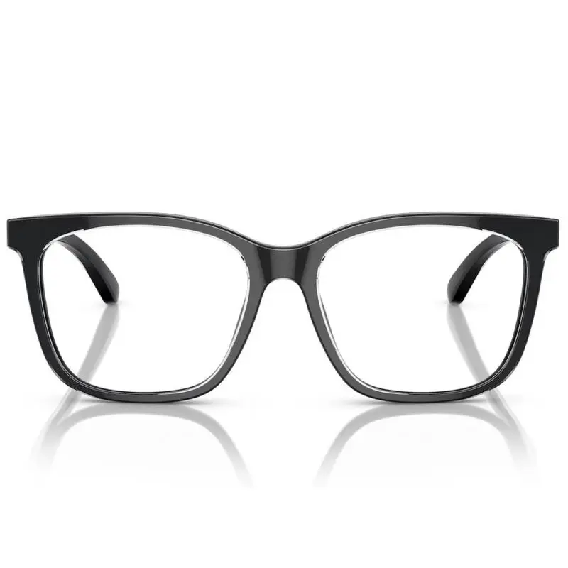 Emporio Armani EA3228 6051 51