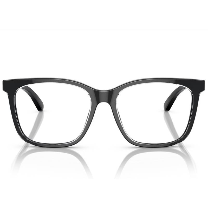 Emporio Armani EA3228 6051 51