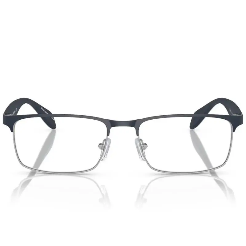 Emporio Armani EA1149 3368 56