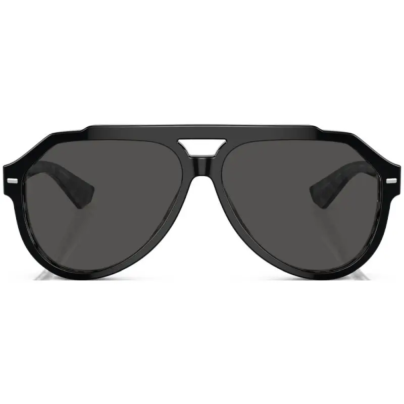 Dolce&Gabbana DG4452 3403/87 60