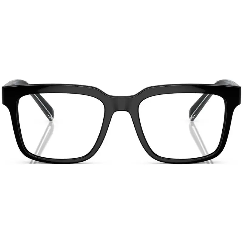 Dolce&Gabbana DG5101 501 52