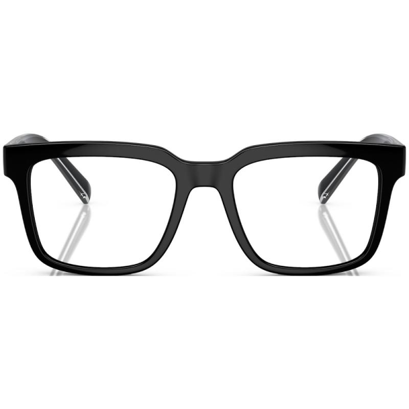 Dolce&Gabbana DG5101 501 52