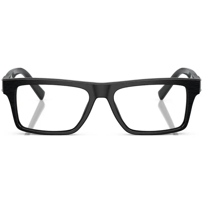 Dolce&Gabbana DG3368 2820 54