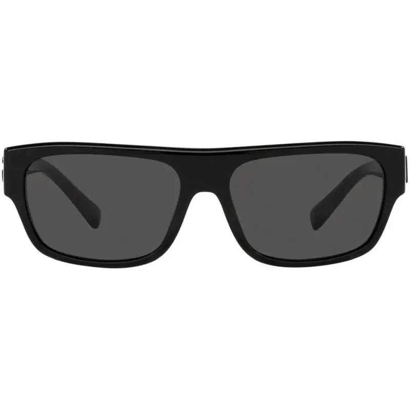 Dolce&Gabbana DG4455 501/87 57