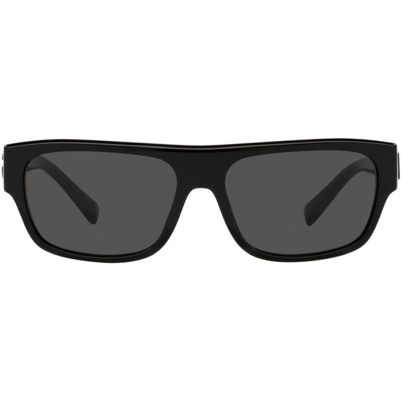 Dolce&Gabbana DG4455 501/87 57