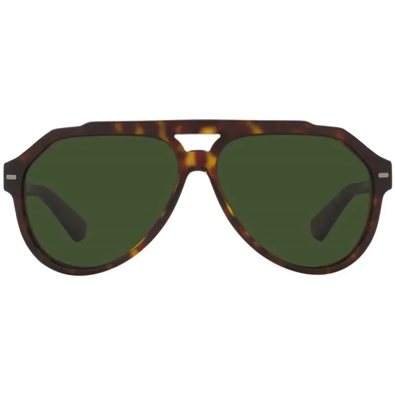 Dolce&Gabbana DG4452 502/71 60