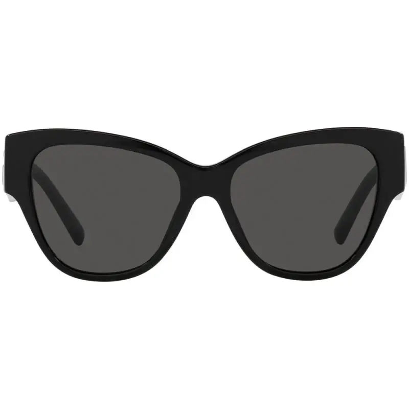 Dolce&Gabbana DG4449 501/87 54