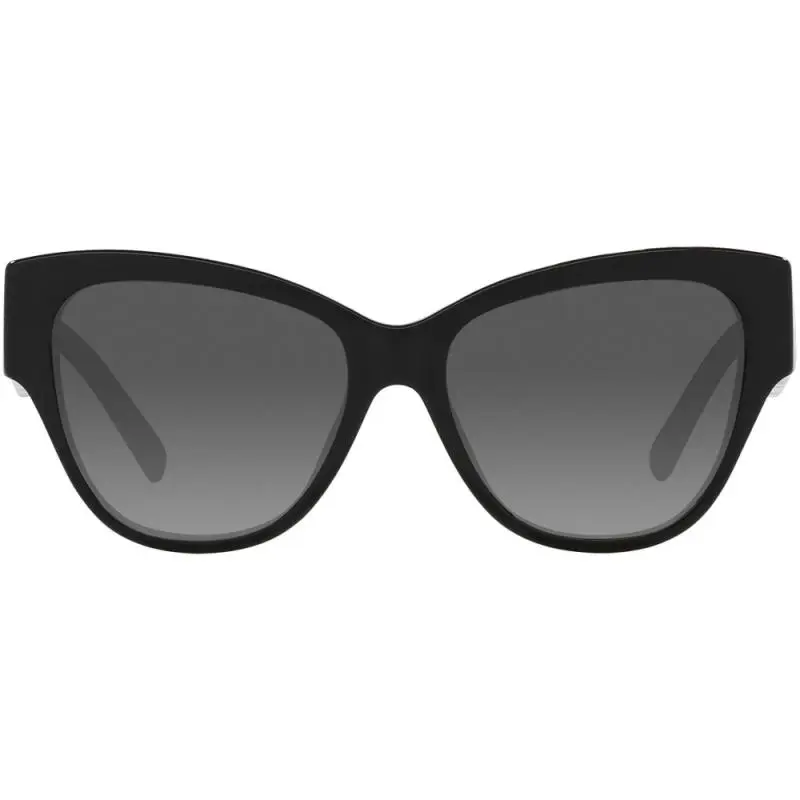 Dolce&Gabbana DG4449 3372/P 54