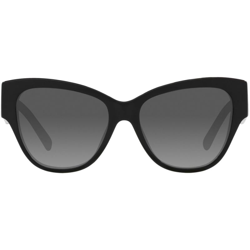 Dolce&Gabbana DG4449 3372/P 54