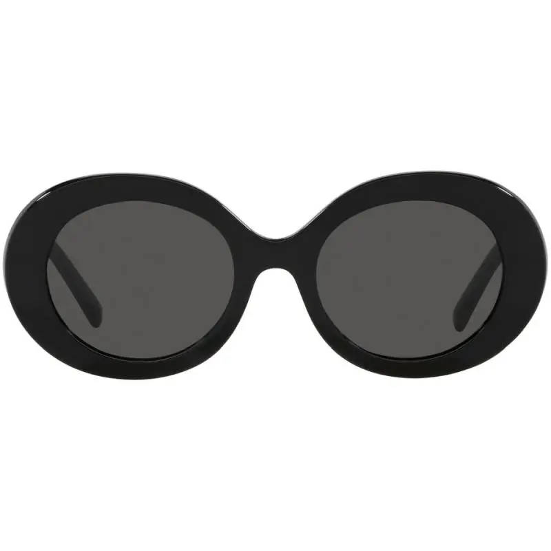 Dolce&Gabbana DG4448 501/87 51