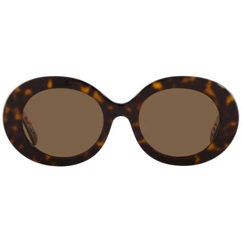 Dolce&Gabbana DG4448 3217/73 51