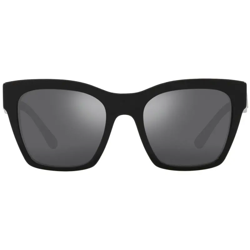 Dolce&Gabbana DG4384 3372/6G 53