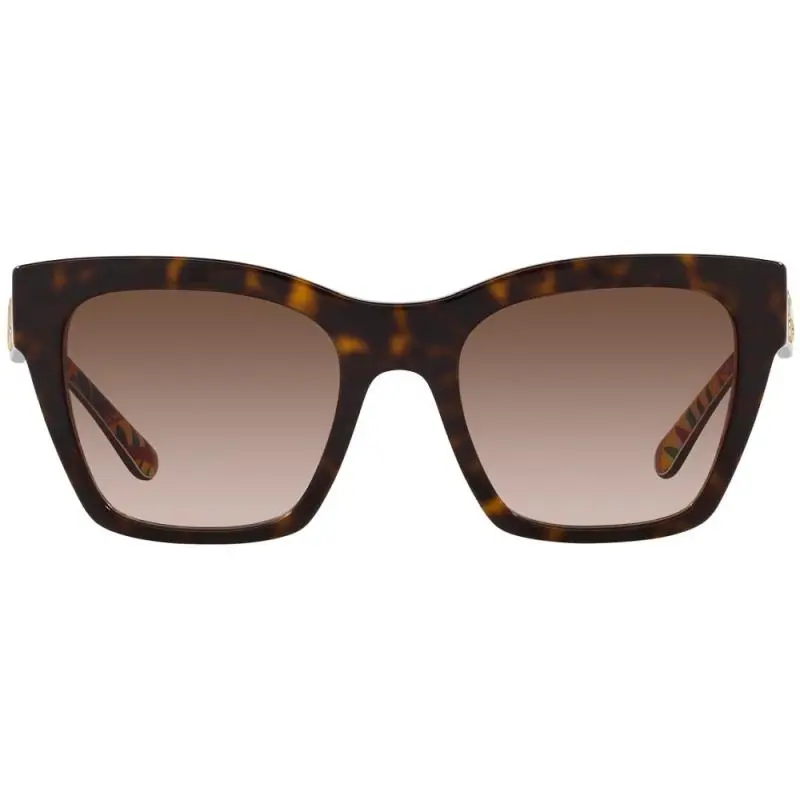 Dolce&Gabbana DG4384 3217/73 53
