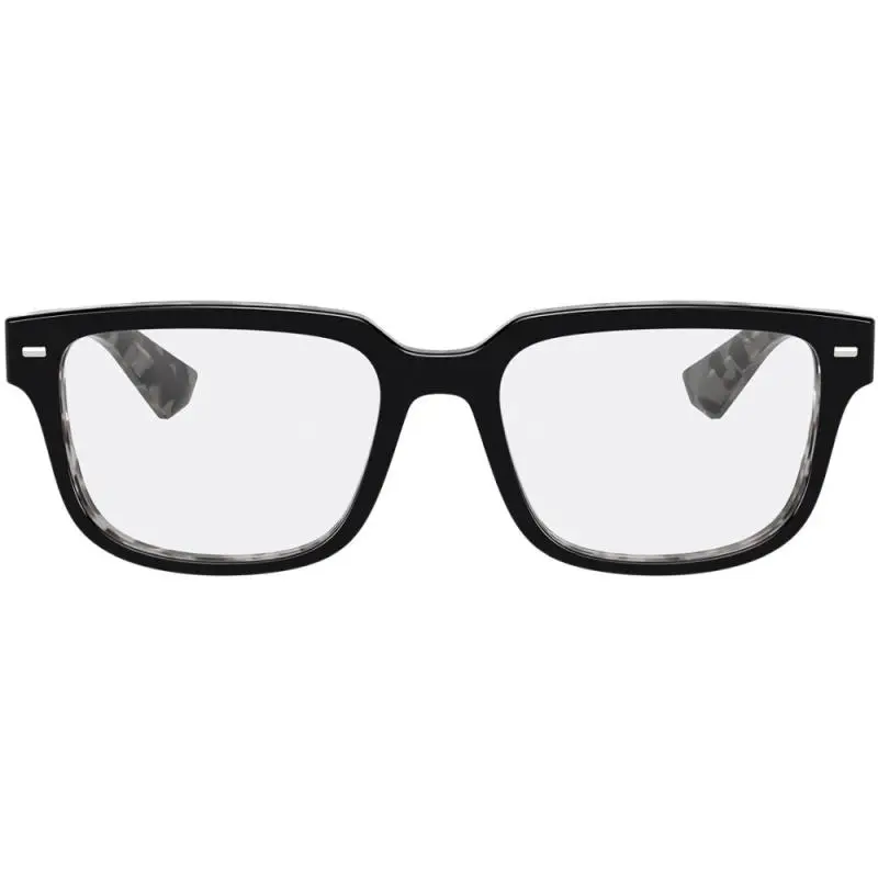 Dolce&Gabbana DG3380 3403 54