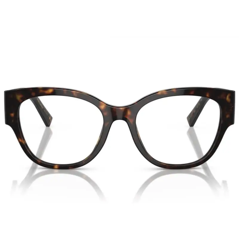 Dolce&Gabbana DG3377 502 53