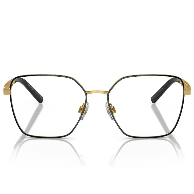 Dolce&Gabbana DG1351 1334 54