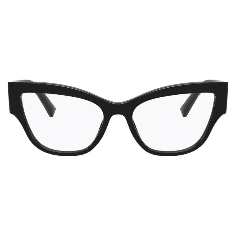 Dolce&Gabbana DG3378 501 55