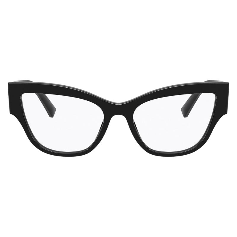 Dolce&Gabbana DG3378 501 55