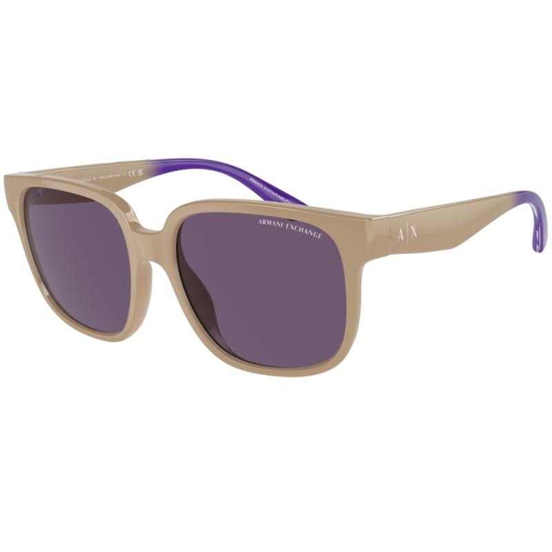 Armani Exchange AX4136SU 83421A 56