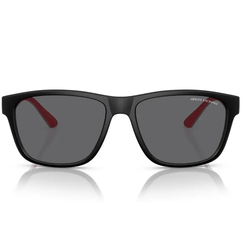 Armani Exchange AX4135S 807881 59
