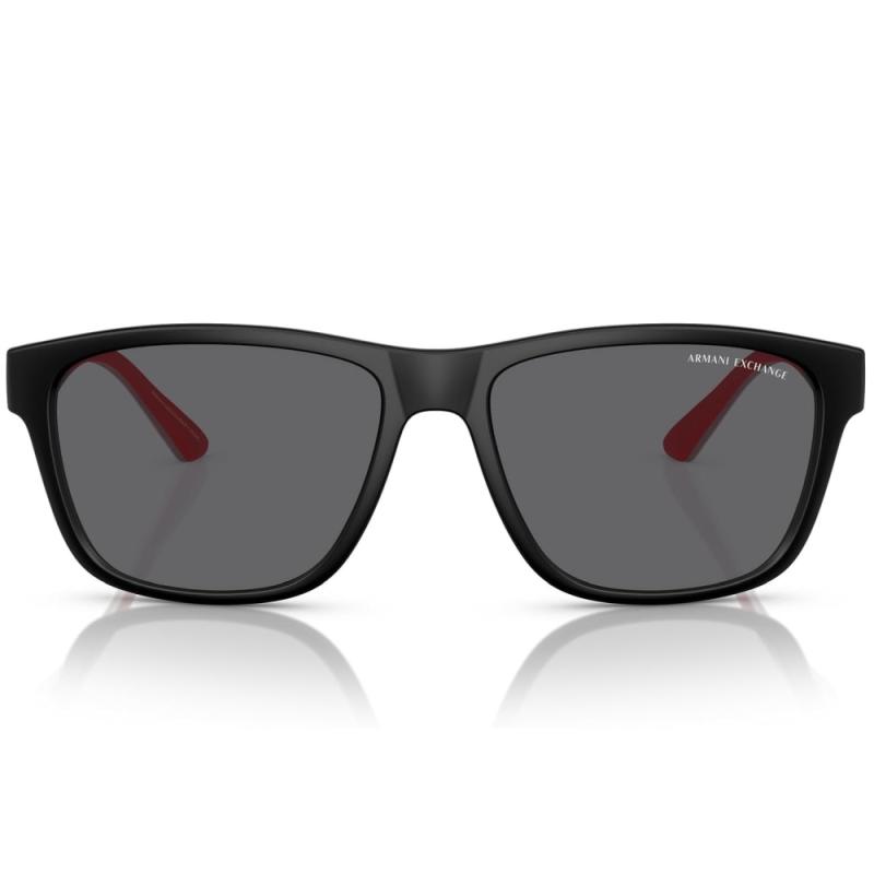 Armani Exchange AX4135S 807881 59