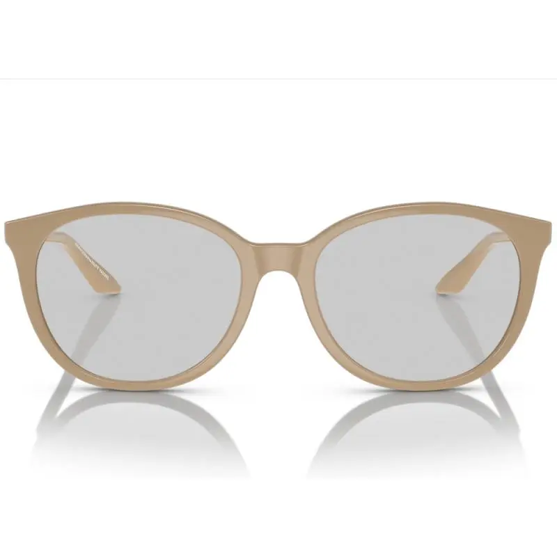Armani Exchange AX3109 8342 54