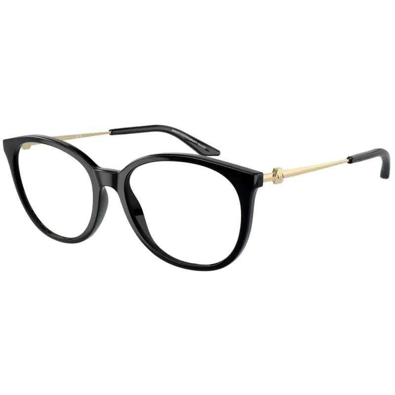 Armani Exchange AX3109 8158 54