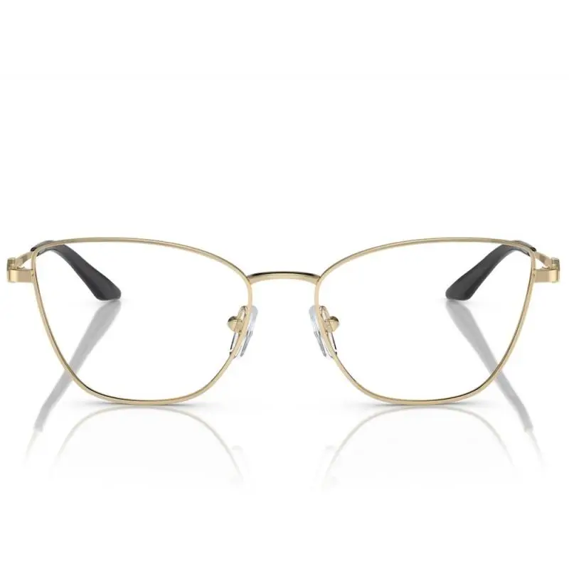 Armani Exchange AX1063 6110 53