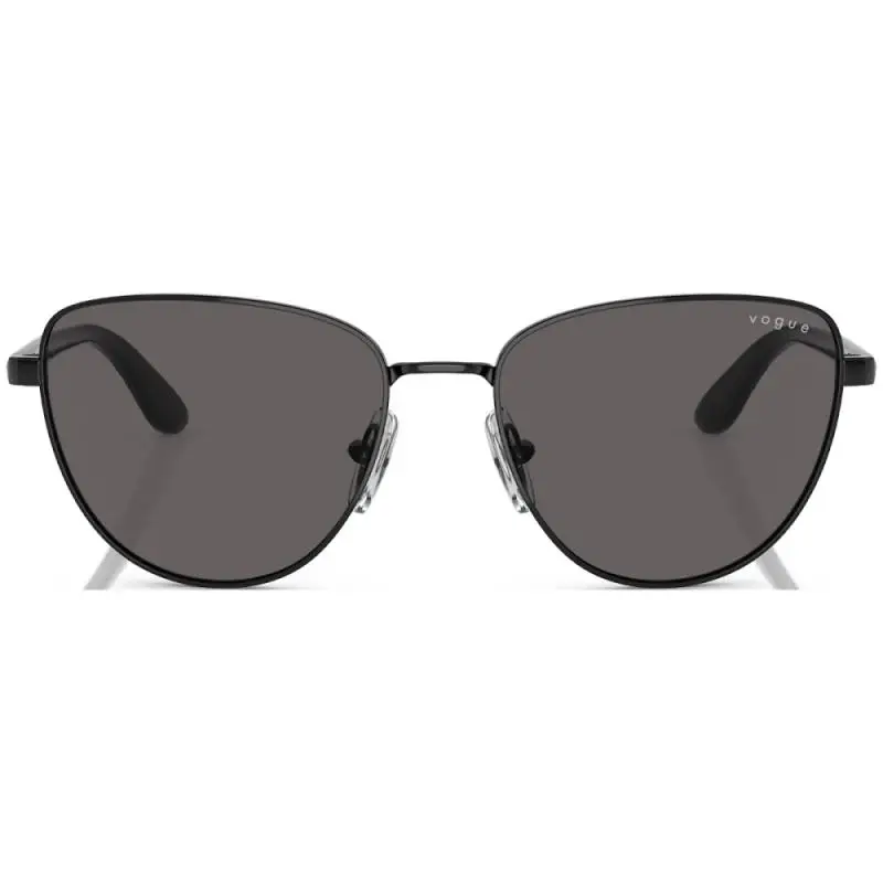Vogue VO4286S 352/87 56
