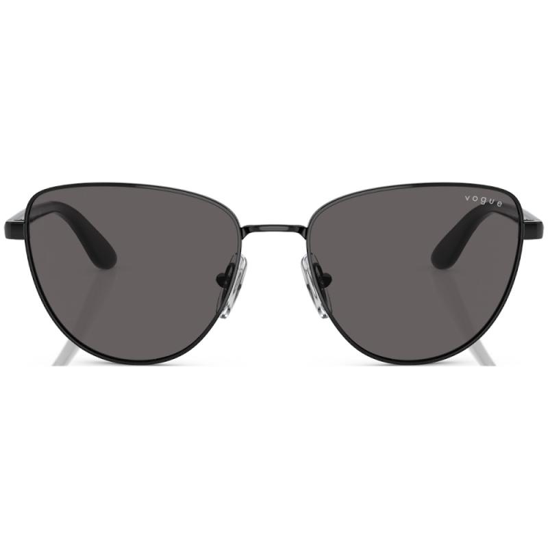 Vogue VO4286S 352/87 56