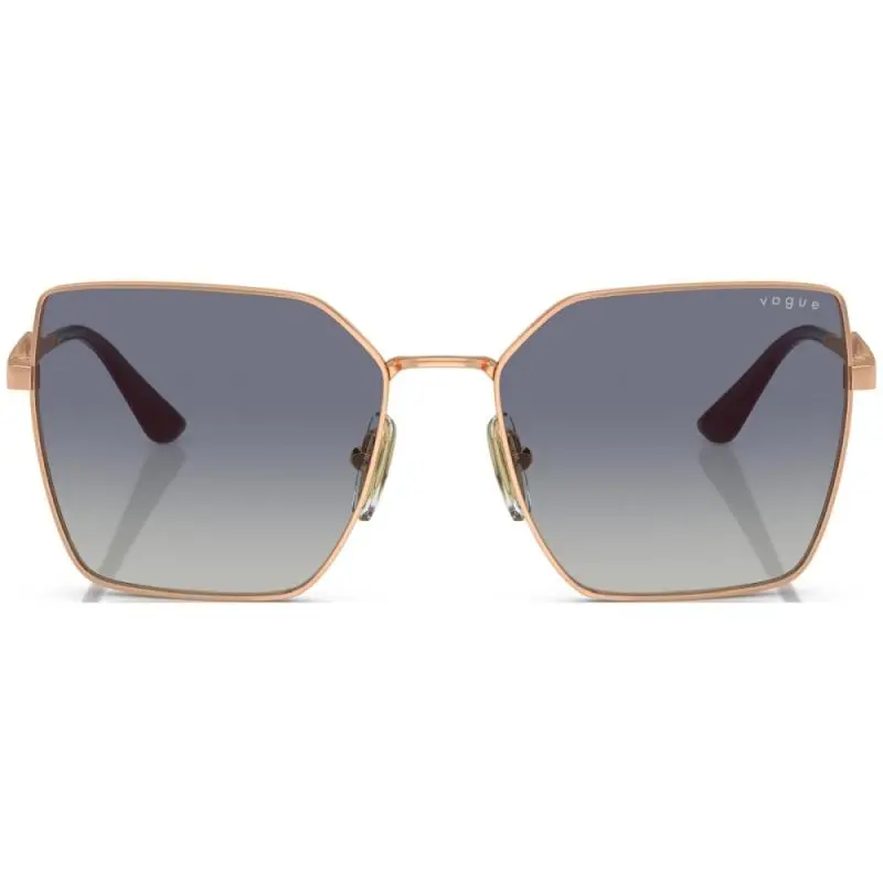 Vogue VO4284S 51524L 56