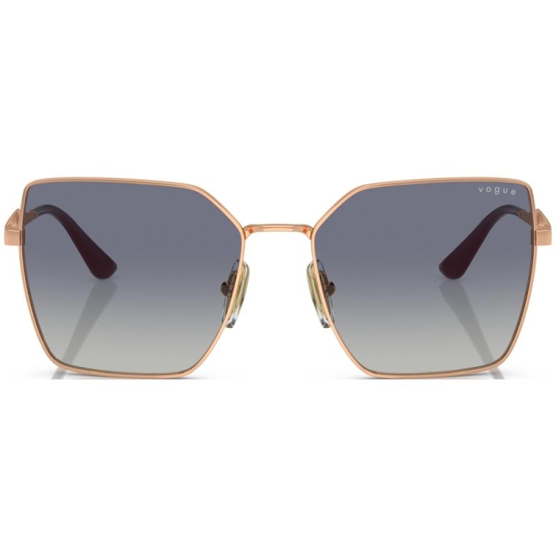 Vogue VO4284S 51524L 56