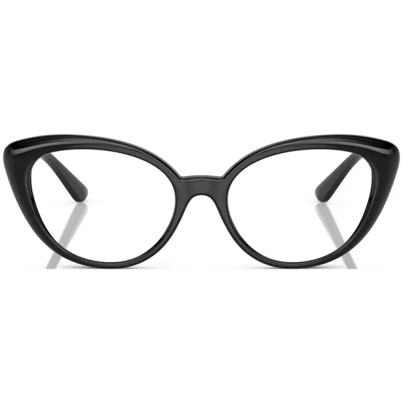 Versace VE3349U GB1 53