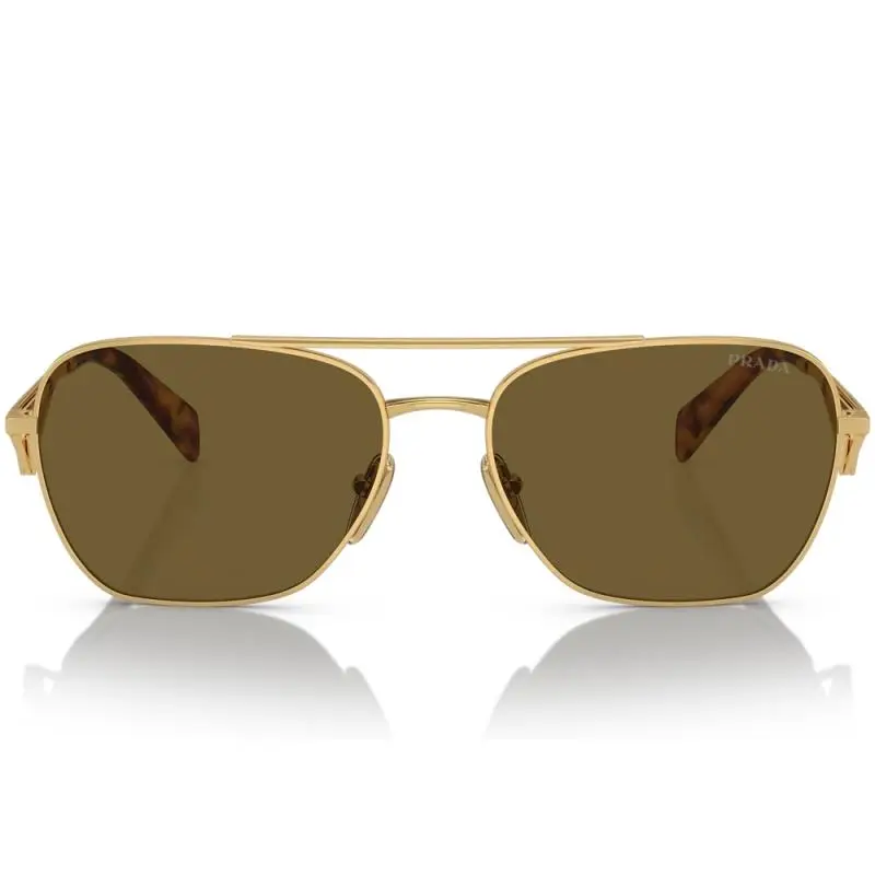 Prada PR A50S 5AK01T 59