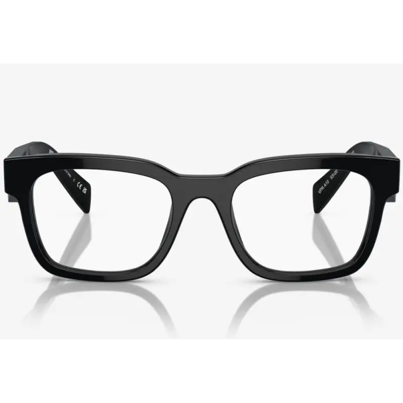 Prada PR A10V 16K1O1 53