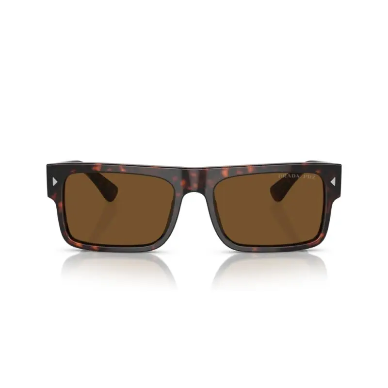 Prada PR A10S 17N01D 57