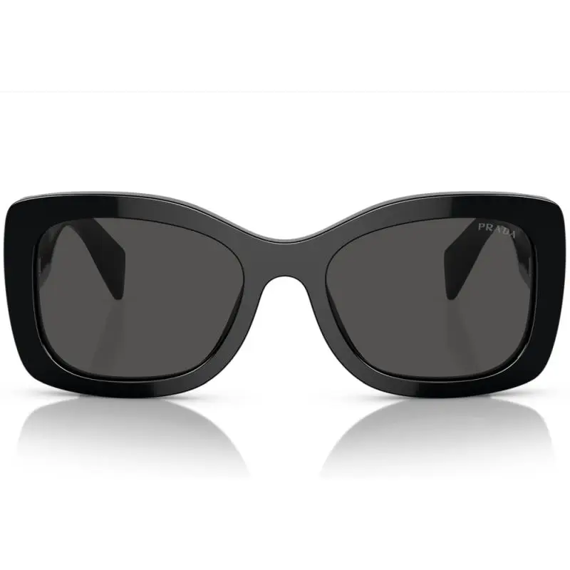 Prada PR A08S 1AB5S0 56