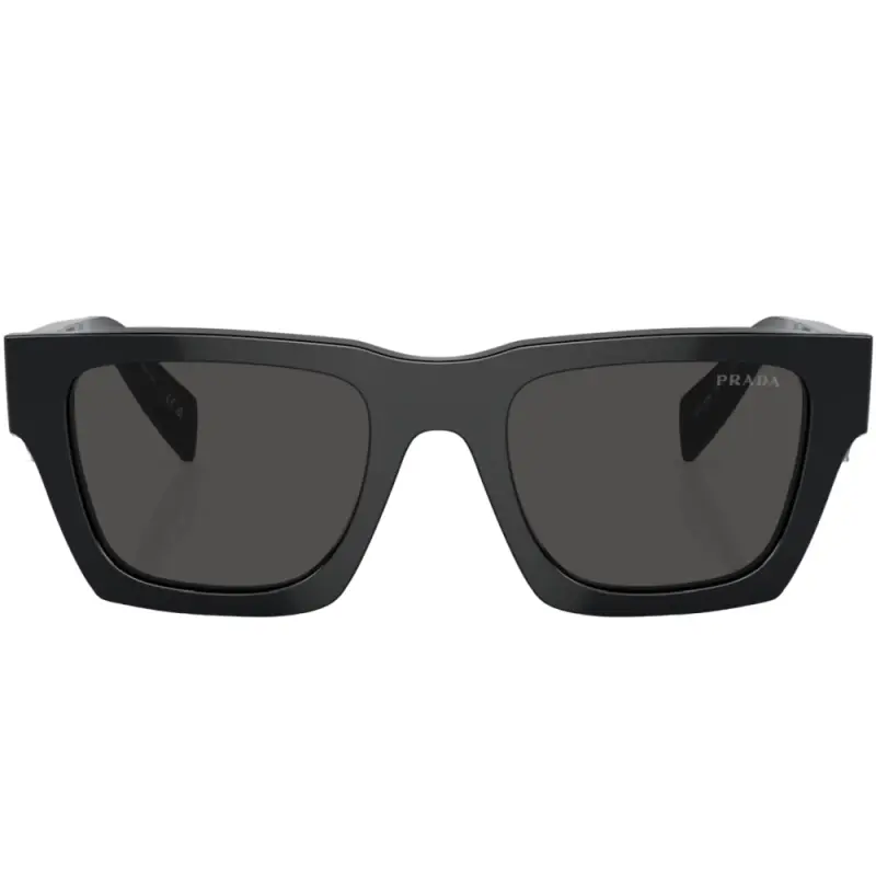 Prada PR A06S 16K08Z 50