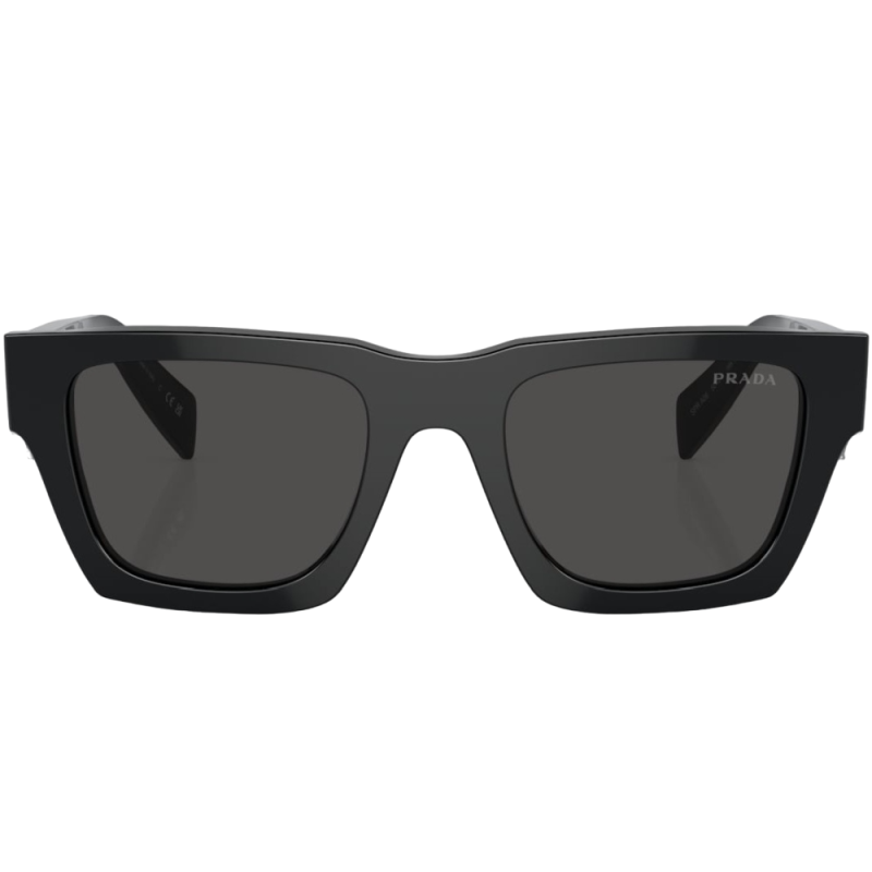 Prada PR A06S 16K08Z 50