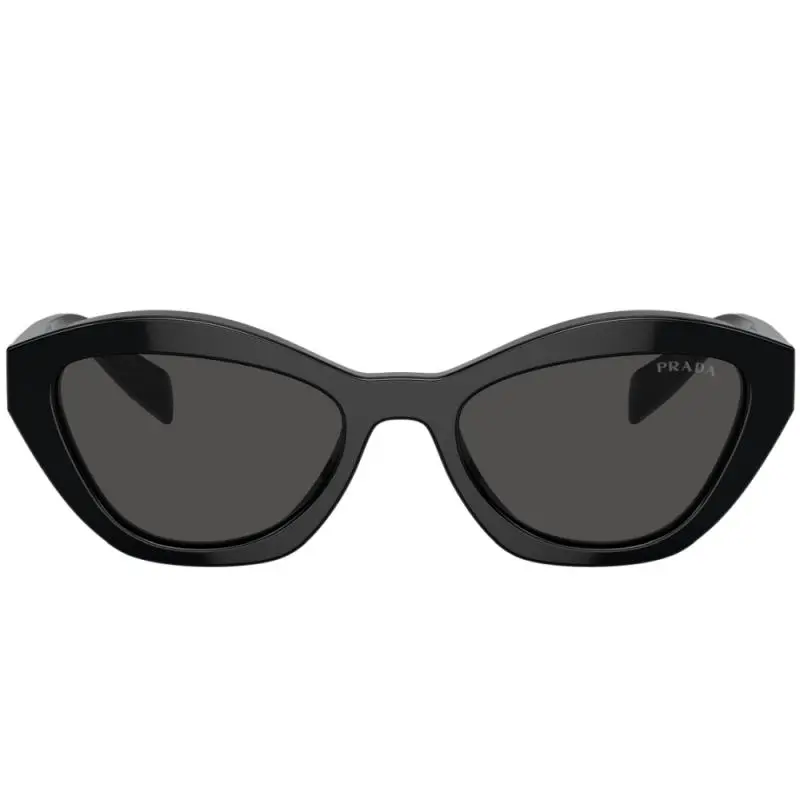 Prada PR A02S 16K08Z 52