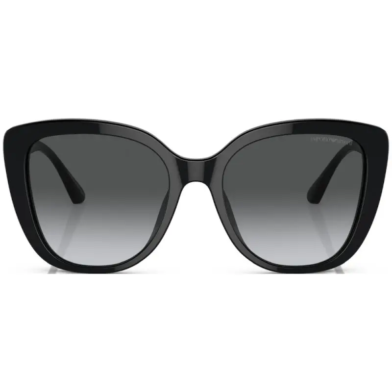 Emporio Armani EA4214U 5017/8G 54