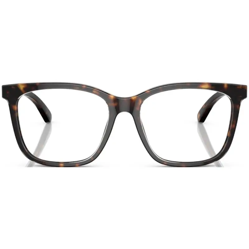 Emporio Armani EA3228 6052 53