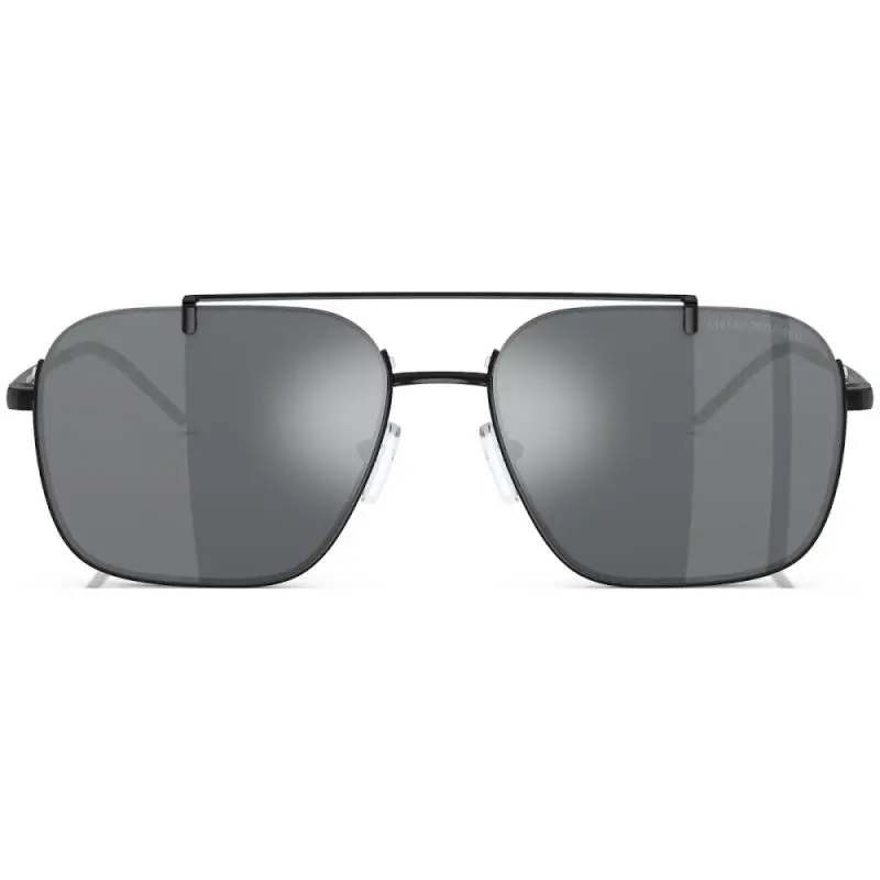 Emporio Armani EA2150 3014/6G 57