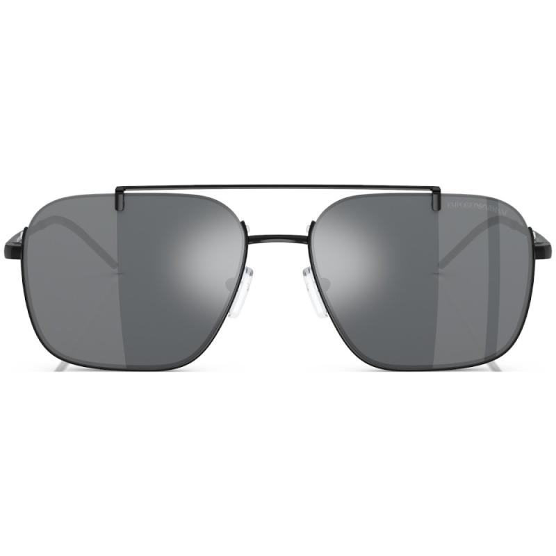 Emporio Armani EA2150 3014/6G 57