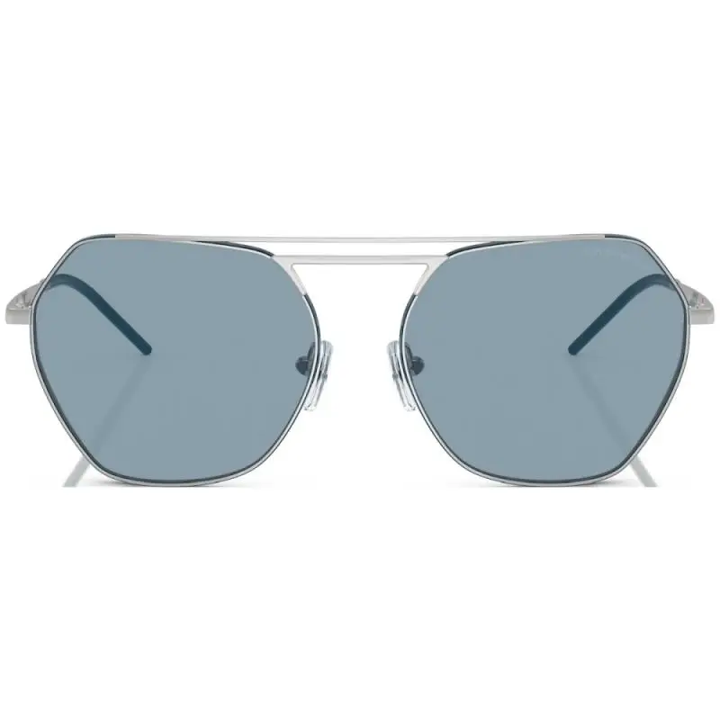 Emporio Armani EA2148 3015/80 56