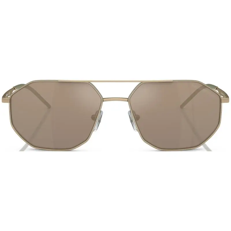 Emporio Armani EA2147 3002/5A 58
