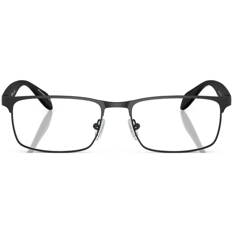 Emporio Armani EA1149 3001 56