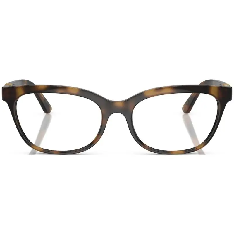 Dolce&Gabbana DG5106U 502 54