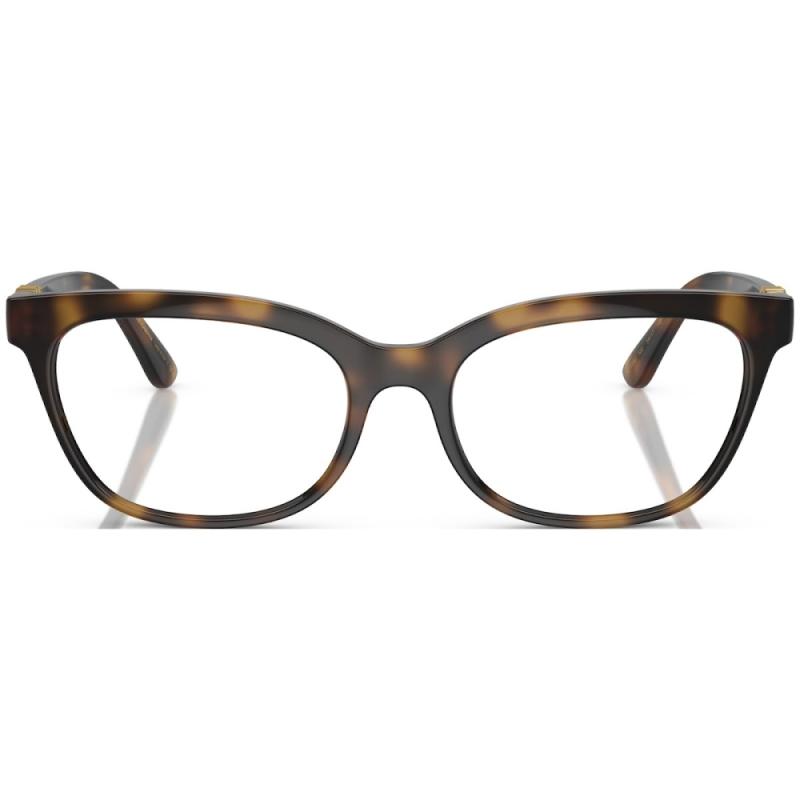 Dolce&Gabbana DG5106U 502 54