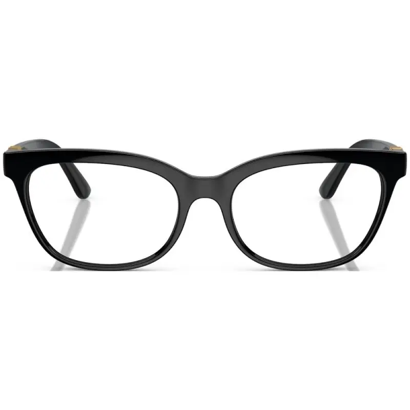 Dolce&Gabbana DG5106U 501 54